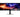Vue de face du moniteur Odyssey OLED G9 49" (image produit officielle)