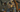 Half Life 2 Patch Fixes Teleporter Bug and Makes Train Escape Easier