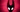 Why Indie Games are Delaying Their Launches Because of Hollow Knight Silksong