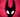 Why Indie Games are Delaying Their Launches Because of Hollow Knight Silksong