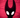 Why Indie Games are Delaying Their Launches Because of Hollow Knight Silksong