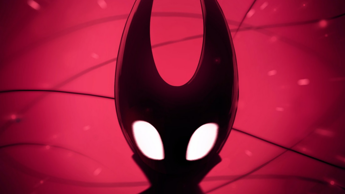 Why Indie Games are Delaying Their Launches Because of Hollow Knight Silksong