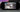 GPD Reveals Powerful New Handheld Gaming PC with AMD Ryzen AI Max Plus 395