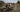 Kingmakers Game Delayed Just Before Launch With No New Date Announced