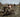 Kingmakers Game Delayed Just Before Launch With No New Date Announced