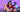 Riot's League of Legends Fighting Game 2XKO Will Soon Be Playable in Beta