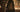 Silent Hill f Release Date and How to Play Early