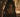Silent Hill f Release Date and How to Play Early