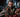 Dying Light: The Beast Release Times and How to Start Playing
