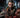 Dying Light: The Beast Release Times and How to Start Playing