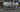 OpenAI Plans to Use Gas Turbines for More Power at Stargate Site