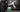 How Amazon and NVIDIA Are Using AI and Digital Twins to Transform Manufacturing
