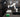 How Amazon and NVIDIA Are Using AI and Digital Twins to Transform Manufacturing