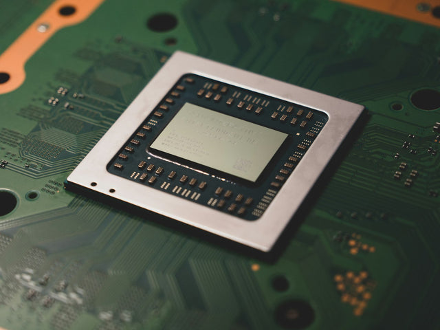 AMD Ryzen 200 Hawk Point APU Specs Explained – EJS Computers