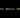 Anthropic Uses NVIDIA GB300 Blackwell Ultra on Azure - EJS Computers