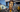Every Borderlands Game Ranked from Worst to Best Before Borderlands 4