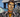Every Borderlands Game Ranked from Worst to Best Before Borderlands 4