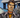 Every Borderlands Game Ranked from Worst to Best Before Borderlands 4