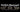 NVIDIA Blackwell: Made for Powerful Artificial Intelligence