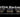 NVIDIA Blackwell: Made for Powerful Artificial Intelligence