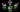 NVIDIA Agent Toolkit Brings Secure AI Agents to Developers