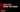AMD FSR 4.1 upscaling official AMD announcement image for Radeon RX 6000, Xbox and handhelds