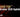 AMD FSR 4.1 upscaling official AMD announcement image for Radeon RX 6000, Xbox and handhelds