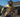 Assassin's Creed Shadows Summer Updates: New Features and What to Expect