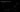 DLSS 5 faster: NVIDIA chart showing 3D-Guided Neural Rendering now 10× faster since the March announce