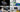 NVIDIA and Google Cloud Make Advanced AI and Digital Tools Easier for Businesses