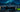 FLUX.1 Kontext is Now Available as an Easy to Use NVIDIA NIM Microservice