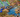 Earth vs Mars: Relic's Fun New Strategy Game Explained