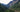 DirectX Raytracing update: NVIDIA forest ray tracing demo shown by Microsoft
