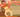 Why Itch io Is Removing Adult Games and What It Means for Indie Developers
