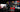 NVIDIA DLSS 4 and Ray Tracing Transform Gaming at Gamescom 2025