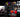 NVIDIA DLSS 4 and Ray Tracing Transform Gaming at Gamescom 2025