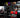 NVIDIA DLSS 4 and Ray Tracing Transform Gaming at Gamescom 2025