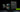 New AI Assistant Update Expands Support for NVIDIA RTX Graphics Cards