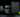 New AI Assistant Update Expands Support for NVIDIA RTX Graphics Cards