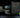 New AI Assistant Update Expands Support for NVIDIA RTX Graphics Cards