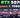 GeForce RTX 5070 and Ryzen 5 7500F 4K Gaming Performance Benchmark in 14 Games, 2026 - EJS Computers