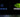 Gemma 4 and RTX PCs: Faster Local AI on NVIDIA GPUs - EJS Computers