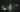 How NVIDIA Nemotron Helps Everyone Build Smarter AI