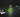 How NVIDIA Nemotron Helps Everyone Build Smarter AI