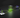 How NVIDIA Nemotron Helps Everyone Build Smarter AI