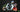 Cloud Gaming Gets a Major Boost as GeForce NOW Upgrades to Blackwell RTX