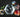 Cloud Gaming Gets a Major Boost as GeForce NOW Upgrades to Blackwell RTX