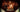 Mafia The Old Country and More Now On GeForce NOW