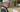 Raja Koduri Teams Up With Sandisk to Boost Memory for AI Graphics Cards