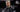 Trump Praises Nvidia CEO at AI Summit and Discusses US Leadership in Artificial Intelligence